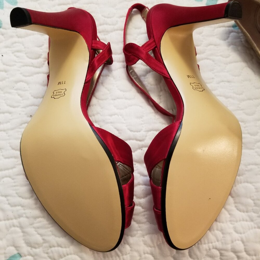 Shoes - Picture 3 of 4